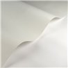 Casadeco|Papier peint effet tissu bleu clair|Imitation Tissu