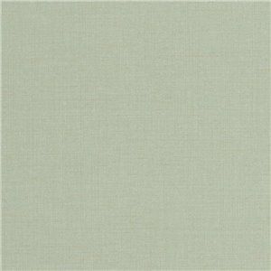 Casadeco|Papier peint effet tissu blanc|Imitation Tissu
