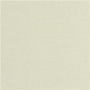 Cristiana Masi|Papier Peint rayures larges bleues|Imitation Tissu