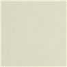 Casadeco|Green marbled fabric-effect wallpaper|Fabric Imitation