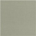 Casadeco|Papier peint effet marbré vert kaki|Imitation Tissu