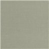 Casadeco|Papier peint effet marbré vert kaki|Imitation Tissu