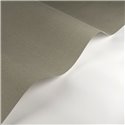 Casadeco|Papier peint effet marbré vert kaki|Imitation Tissu