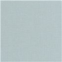 Casadeco|Papel pintado efecto tela azul claro|Imitacion Tela