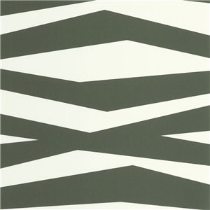 Papeldecor|Papel pintado seda vinílica brillo metalizado|Papel Pintado