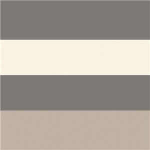 Borastapeter|Wallpaper cozy contemporary style stripes|Stripes