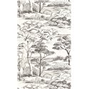 Casadeco Sentier des Dunes 200939374