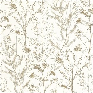 Papeldecor|Tapete Modern Betonwandoptik|Tapeten