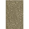 Casadeco|Papier peint fleurs sauvages très jolies, lavande marine verte|Rustique