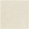 Casadeco|Modern white wallpaper with a beautiful iridescent texture|Modern
