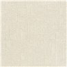 Casadeco|Modern white wallpaper with a beautiful iridescent texture|Modern