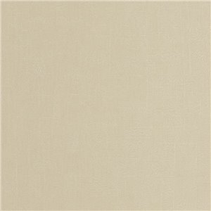 As Creation|Papel Pintado hormigón efecto jaspeado gris claro|Papel Pintado