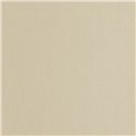 Casadeco|Papier peint simple avec belle texture beige|Papier Peint