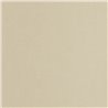 Casadeco|Papier peint simple avec belle texture beige|Papier Peint
