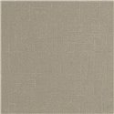 Casadeco|Papier peint vert moderne avec belle texture et effet brillant|Abstrait