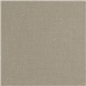 Casadeco|Papier peint vert moderne avec belle texture et effet brillant|Abstrait