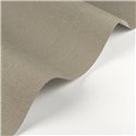 Casadeco|Papier peint vert moderne avec belle texture et effet brillant|Abstrait