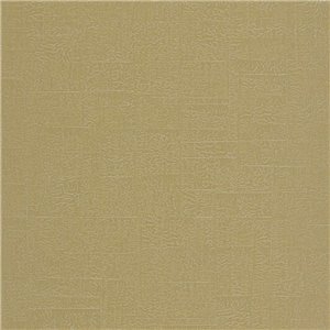 Papeldecor|Wallpaper with woven mat imitation texture|Wallpaper