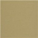 Casadeco|Textured olive green wallpaper with a glossy finish|Wallpaper