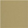 Casadeco|Textured olive green wallpaper with a glossy finish|Wallpaper