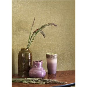 Casadeco Sentier des Dunes 200967736 2