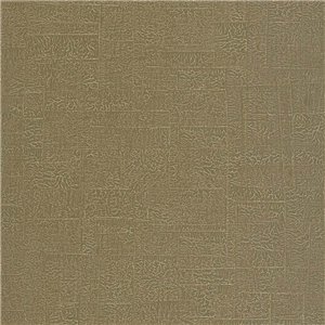 Casamance|Wallpaper geometric beige decorative watercolor style|Abstract