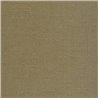 Casadeco|Khaki-colored wallpaper with a lovely glossy texture|Abstract