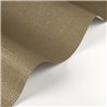 Casadeco|Papier peint kaki texturé avec un bel effet brillant|Abstrait