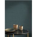 Casadeco|Papier peint chevron beige|Minimaliste
