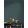 Casadeco|Papier peint chevron beige|Minimaliste