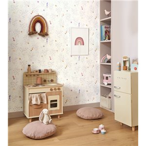 Casadeco Once Upon A Time 2 200785775 2