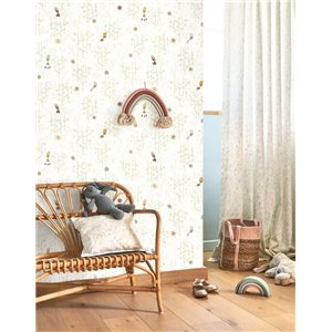 Casadeco Once Upon A Time 2 200787117 2