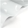 Casadeco|Papier peint enfant animaux marins bleus|Enfants