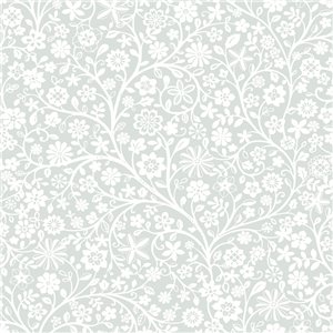 Marburg|Beige Waldtier Kinder Tapete|Kindertapete