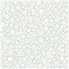 Casadeco|Kids wallpaper meadow flowers blue|Children's