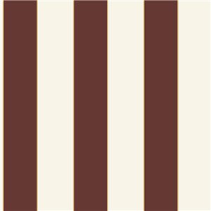 Caselio|Papier peint rayures verticales tons rouges|Rayures