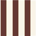Caselio Light 101075050