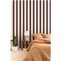 Caselio Light 101075050