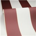 Caselio Light 101075050