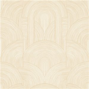 Borastapeter|Papel pintado clásico falso liso en azul|Papel Pintado