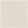 Caselio|Elegant wallpaper with soft-tone arches|Art Deco