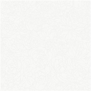 Caselio Light 106610017