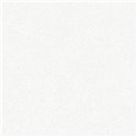 Caselio|Papier peint minimaliste à fleurs irisées blanches|Chambres