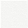 Caselio|Papel pintado arabesco motivos florales blanco|Damasco