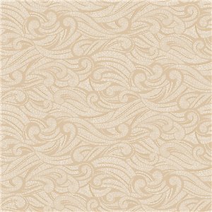Marburg|Wallpaper damask style in beige and gold|Damask