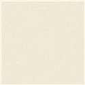 Caselio|Plain wallpaper with flamed beige linen effect|Solid Colors