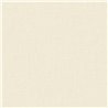 Caselio|Papel pintado liso flameado efecto lino beige|Colores Lisos