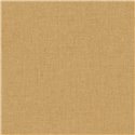 Caselio|Beige textile effect wallpaper|Solid Colors