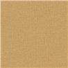 Caselio|Papier peint effet textile beige|Couleurs Unies