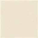 Caselio|Plain wallpaper with light beige linen effect|Solid Colors